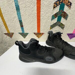 Nike Fly By Mid 2 Men's Size 10.5